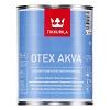 Tikkurila Otex Akva Primer
